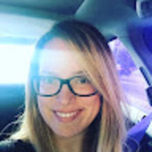 Meet your Posher, Joyce